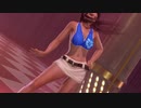 【DoaX3F】 ポールダンス 紅葉 013109:11