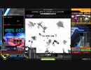 【beatmania IIDX】Lv.12 お米の美味しい炊き方、そしてお米を食べることによるその効果。 SPL HC