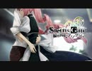 【第39扉】帰ってきたβ世界線【線形拘束のフェノグラム】