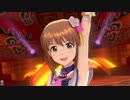 雪歩と愉快な仲間達329「relations」