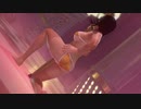 【DoaX3F】ポールダンス こころ 013112:11