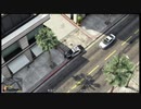 ⌘プレイアーカイブ⌘ grand theft auto Ⅴ その64