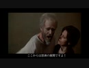 見果てぬ動画