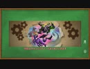 【ハースストーン】19.4.1パッチノートについて【ゆっくり解説】