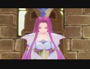 昔やっていたゲームがリメイクされたのでやろう。聖剣伝説3TRIALS of MANA 実況プレイ Part14
