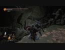 ダークソウル 3　実況プレイpart20