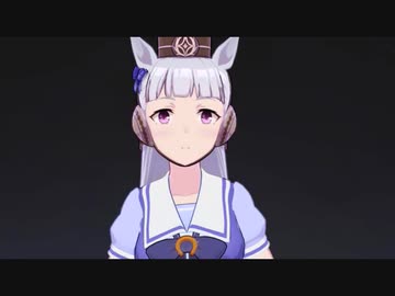 ぱかチューブっ！ですが、何か？