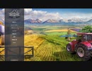 農場経営シミュレーションゲーム Farm Manager 2021 Prologue お試しプレイ Part2