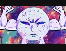 【実況】OMORI Part 5【翻訳】