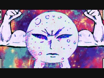 【実況】OMORI Part 5【翻訳】