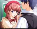 Piaキャロットへようこそ!!3　プレイ動画　パート61　朱美ルート１