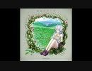 魔女の旅々 ED『灰色のサーガ』