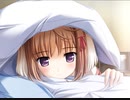 メモリア　プレイ動画　パート8