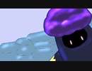 いつかきっと優勝して見せる！【FallGuys】実況プレイ第120回