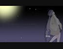 ノクターン feat.音街ウナ