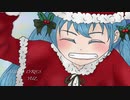 【Miku】10th Gentle Night