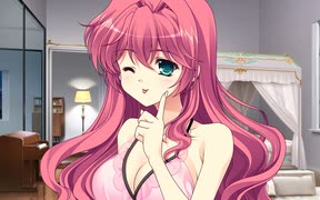 執事が姫を選ぶとき　プレイ動画　パート26　由良ルート4