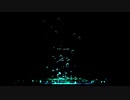 水葬 / miku - original