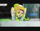 【GNOSIA】喋りながらやってみた part30