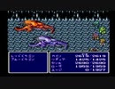 sc^何たる僥倖！宿命！数奇！実は初プレイのＦＦ４を実況　４１