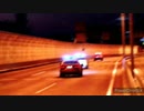 グランツーリスモMAD~色は匂えど散りぬるを~