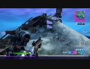Fortnite　シーズン5　マックン＆パックン　455