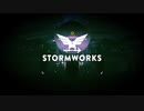 【Stormworks】粗雑 14【結月ゆかり】