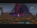 NicoPCALL-PC《古剑奇谭叁：梦付千秋星垂野》第一期 (23)