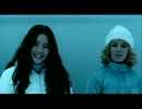 M2M - The Day You Went Away