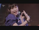 J=J メドレー