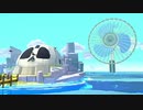 【実況】黒野のペーパーマリオ オリガ ミキング part34