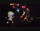 テンタライブ @ HOME (FROSTY FEST ver.) | スプラトゥーン2
