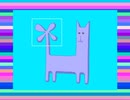 ネコ・コンピューティング