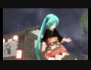 もののけさん壱の項（から傘）