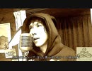 See silence（沈黙を観る）/俊智（シュンチー）