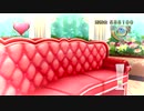 粉モン好きのメイドのねえちゃん .mp41