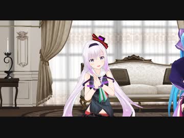 大バカドリーマー/新旧チームhoose+α