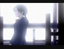 ＃18 ３年Ｂ組金八先生 伝説の教壇に立て！を実況プレイ！