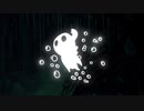 【HOLLOW KNIGHT】すごく噛みながら亡き都を解き明かす part32【実況】