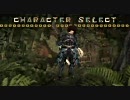 【はじめてのMHP2G】 Vol.32 ラージャン2頭逃亡編