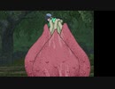 MUGEN 司波深雪 リョナ 2