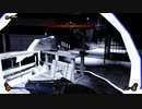【PS4版】1.2％の壁に挑むBioshock Infinite Part18
