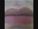 Switch ル－ンファクトリー4 【6回目】