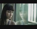 [下着CM]ウイング SPムービー 市川紗椰