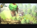 【魔女の泉3 Re:fine】魔女を育てるお話 #14