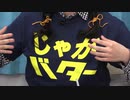 【第2回】佐藤さん家の日向ちゃん【アーカイブ】