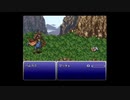 ほぼほぼ初見のFF6【FINAL FANTASY6】ニコ生アーカイブ#2