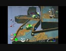 (再投稿) TAS ピクミン2 全回収&無犠牲 7日目-part3