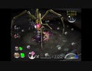 (再投稿) TAS ピクミン2 全回収&無犠牲 最終回