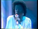 Cant take my eyes off you　- Boys Town Gang